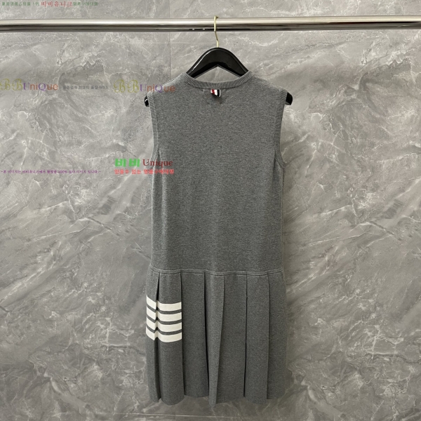  μҸ ǽ TB28912-2