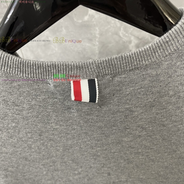  μҸ ǽ TB28912-2