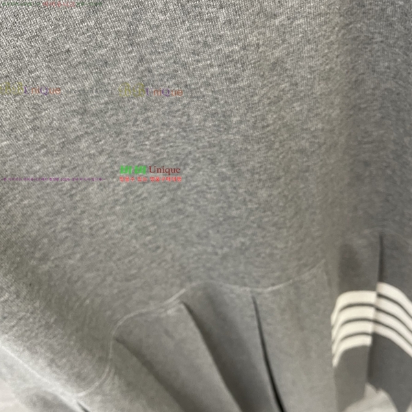  μҸ ǽ TB28912-2