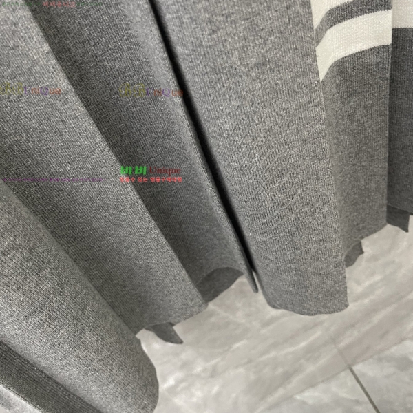  μҸ ǽ TB28912-2