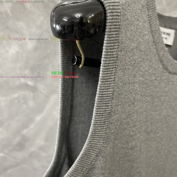  μҸ ǽ TB28912-2