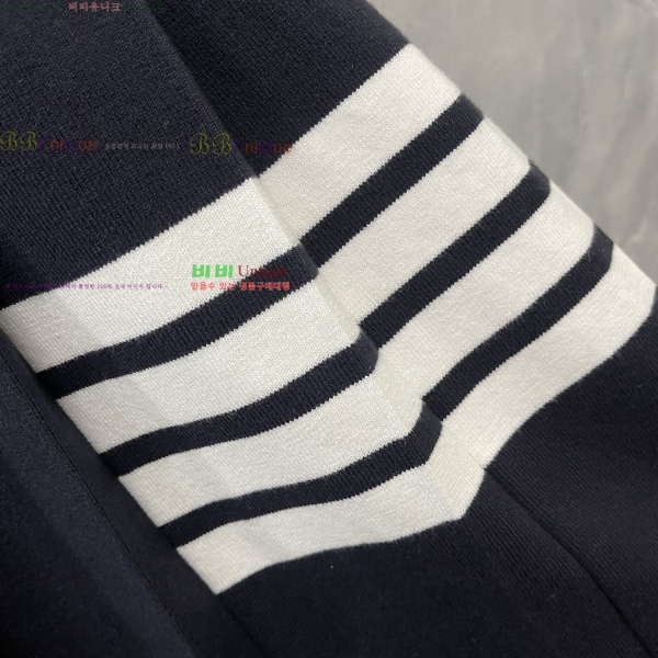 μҸ ǽ TB28912-1