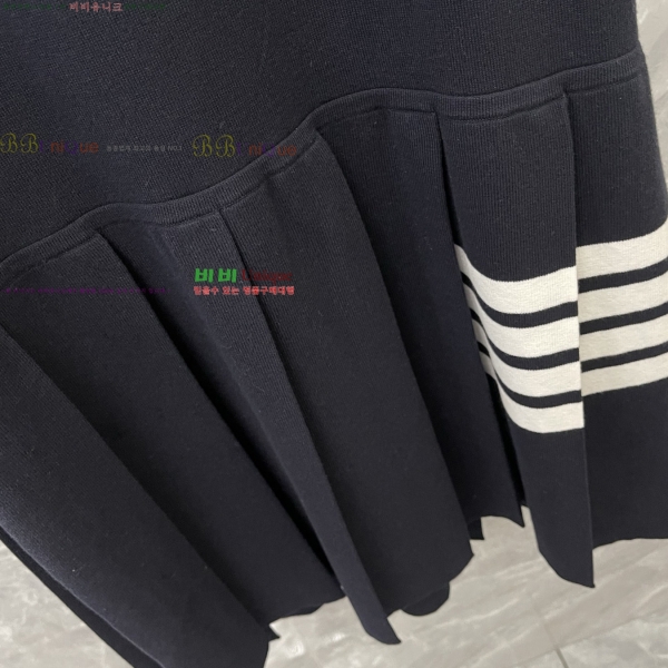  μҸ ǽ TB28912-1