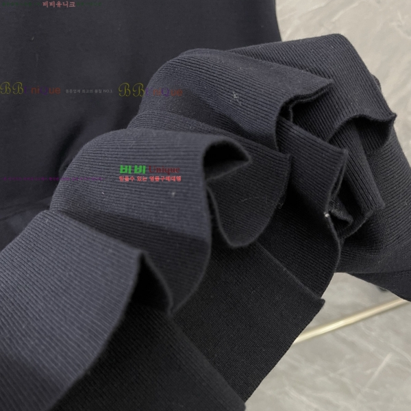  μҸ ǽ TB28912-1