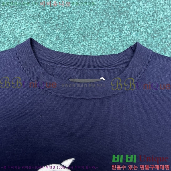    Ƽ GV9239055