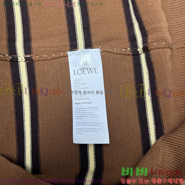  ο ī Ƽ LW2543175
