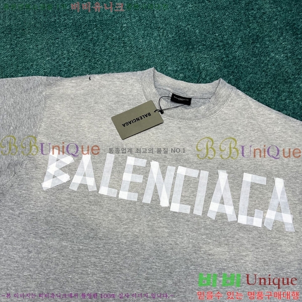  ߷þư  Ƽ BL6617053