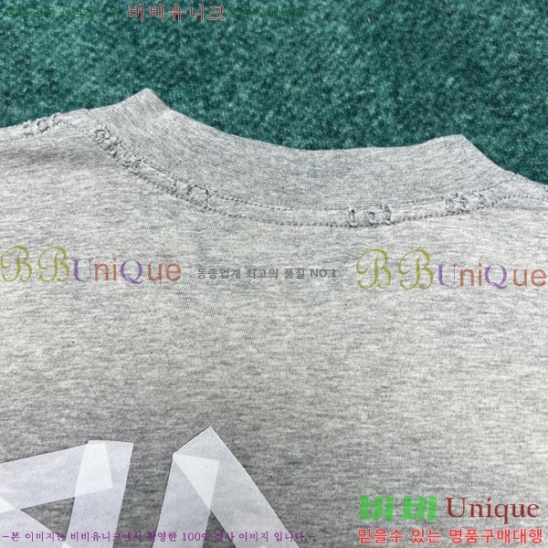  ߷þư  Ƽ BL6617053