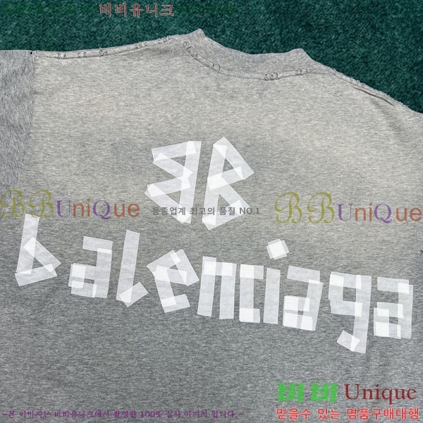  ߷þư  Ƽ BL6617053