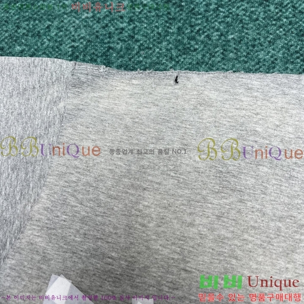  ߷þư  Ƽ BL6617053