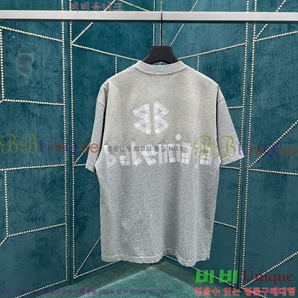  ߷þư  Ƽ BL6617053