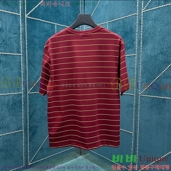  ̿̿  Ƽ M2U07256-2