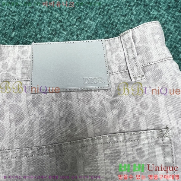   ݹ D25417308
