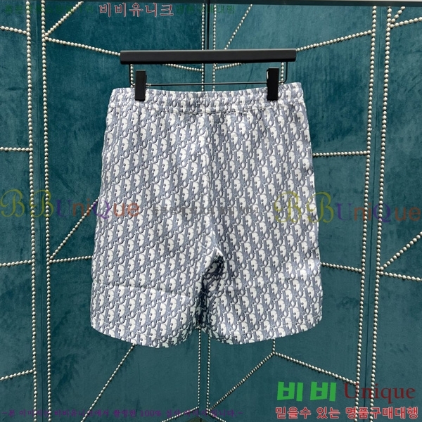   ݹ D25417309