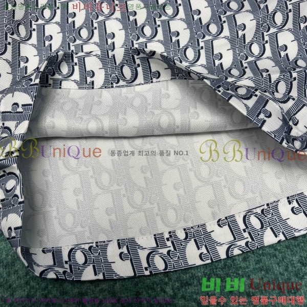   ݹ D25417309