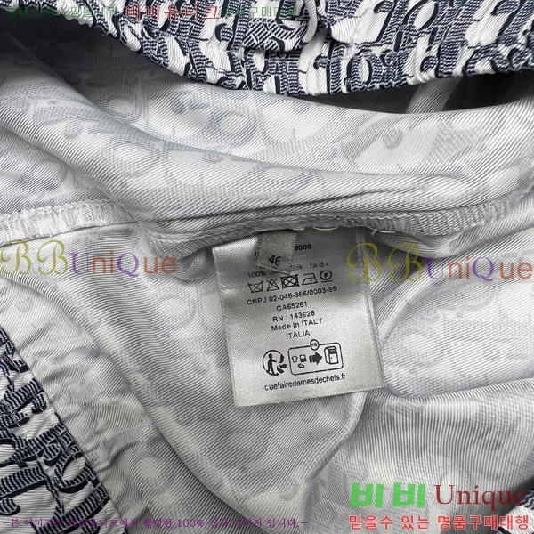   ݹ D25417309