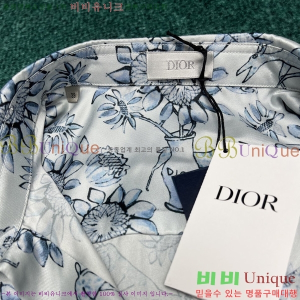     DO815096