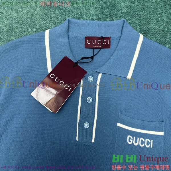   ī  Ƽ G9700918