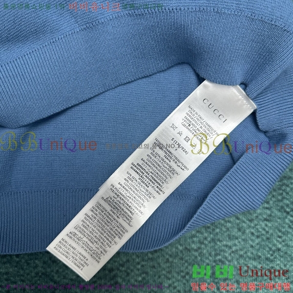   ī  Ƽ G9700918