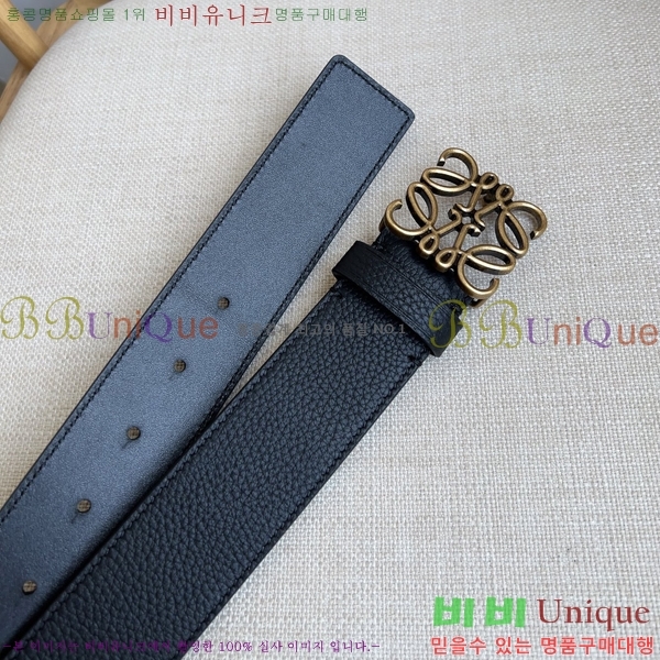 #ο Ʈ LO381731-6 4CM