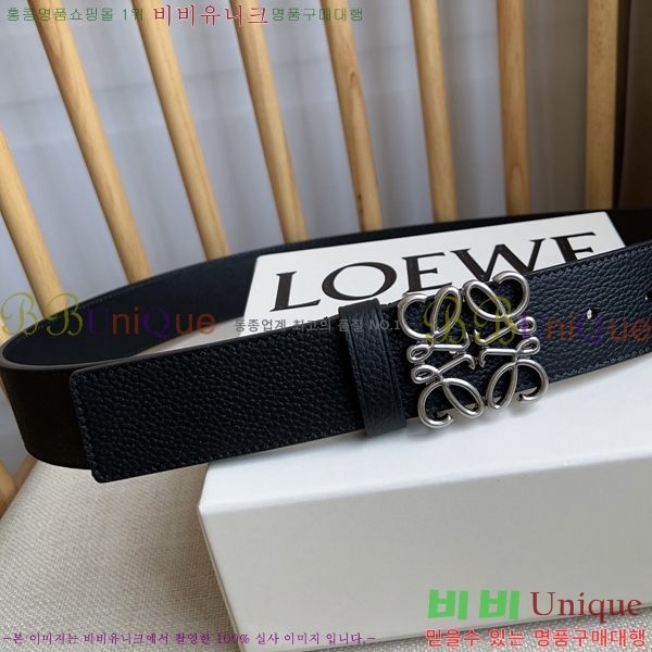 #ο Ʈ LO381731-5 4CM