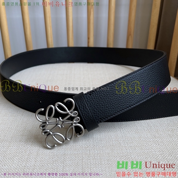 #ο Ʈ LO381731-5 4CM