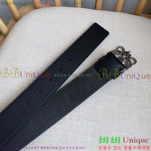 #ο Ʈ LO381731-5 4CM
