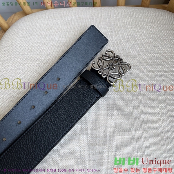 #ο Ʈ LO381731-5 4CM