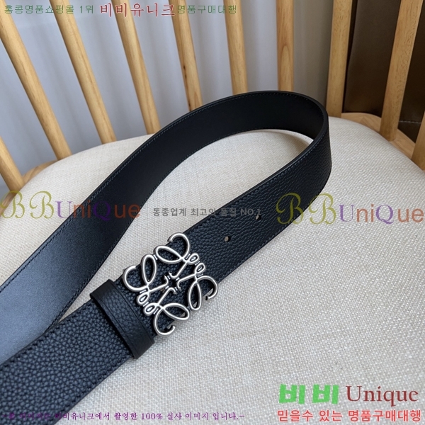 #ο Ʈ LO381731-5 4CM