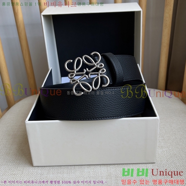 #ο Ʈ LO381731-5 4CM