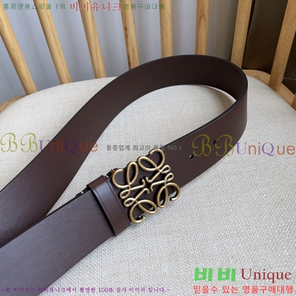 #ο Ʈ LO381731-4 4CM