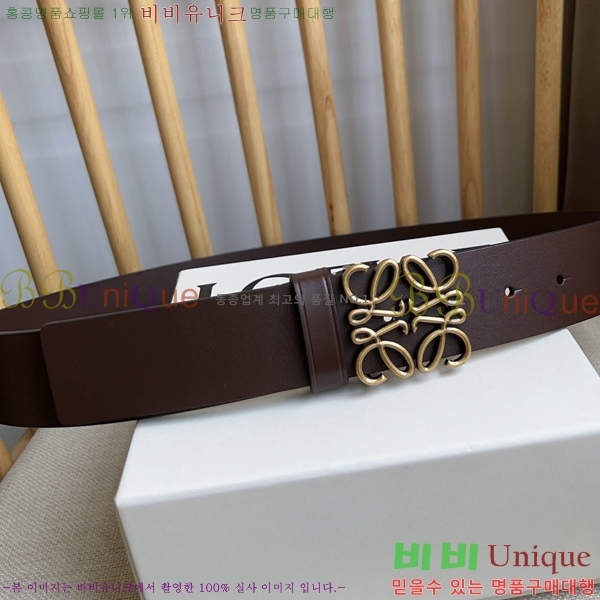 #ο Ʈ LO381731-4 4CM
