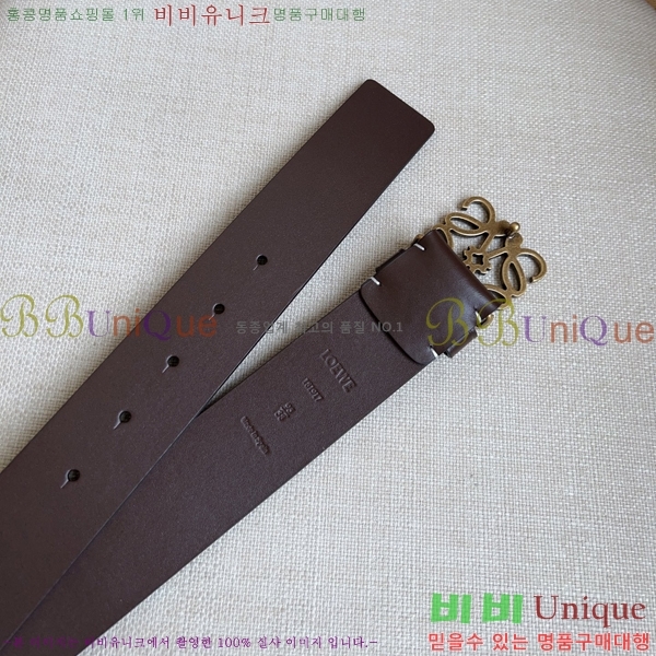#ο Ʈ LO381731-4 4CM