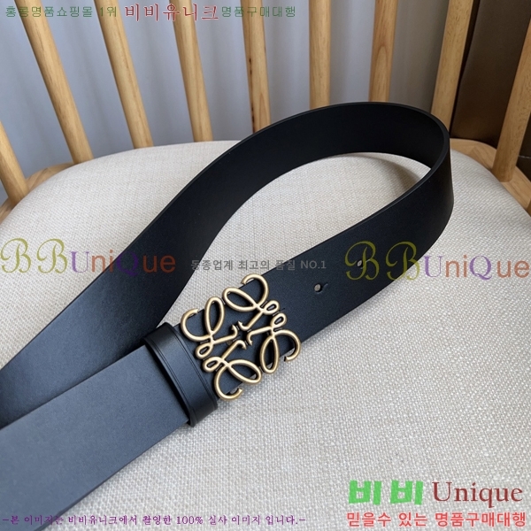 #ο Ʈ LO381731-2 4CM
