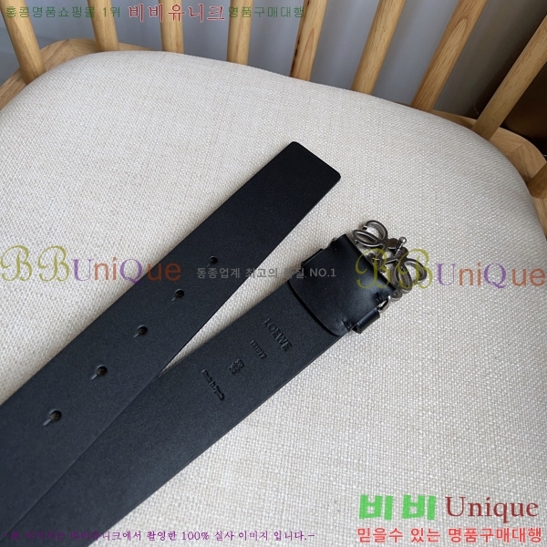 #ο Ʈ LO381731-1 4CM
