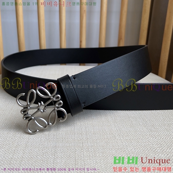 #ο Ʈ LO381731-1 4CM