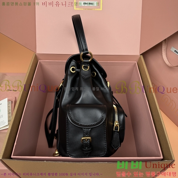 #̿̿    5BZ043-1092