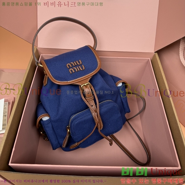 #̿̿  к긯  5BZ043-1094