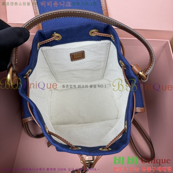 #̿̿  к긯  5BZ043-1094