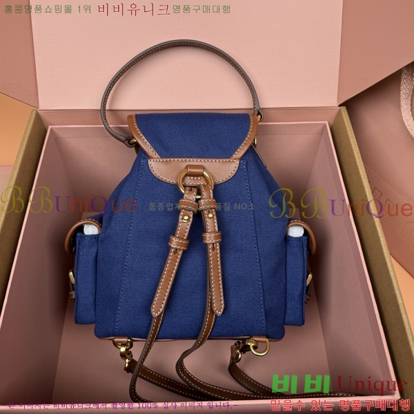 #̿̿  к긯  5BZ043-1094