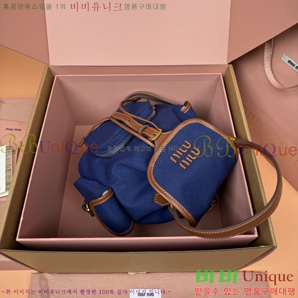 #̿̿  к긯  5BZ043-1094
