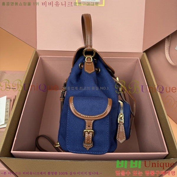 #̿̿  к긯  5BZ043-1094