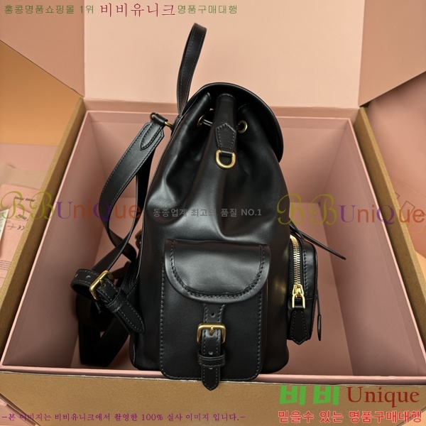 #̿̿   5BZ042-1192