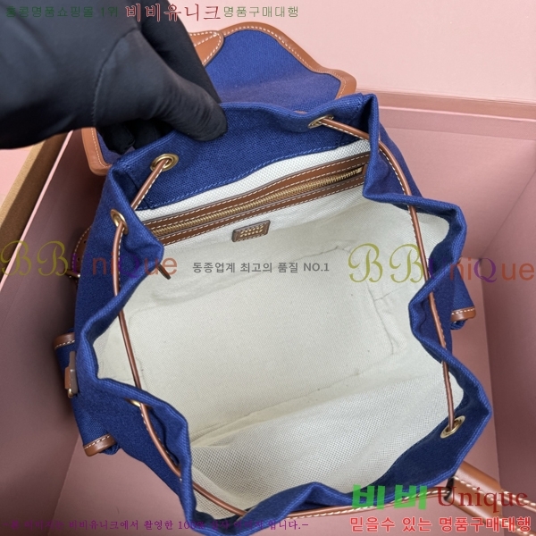 #̿̿ к긯  5BZ042-1194