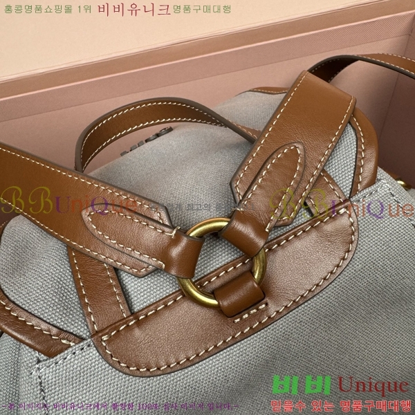 #̿̿ к긯  5BZ042-1195
