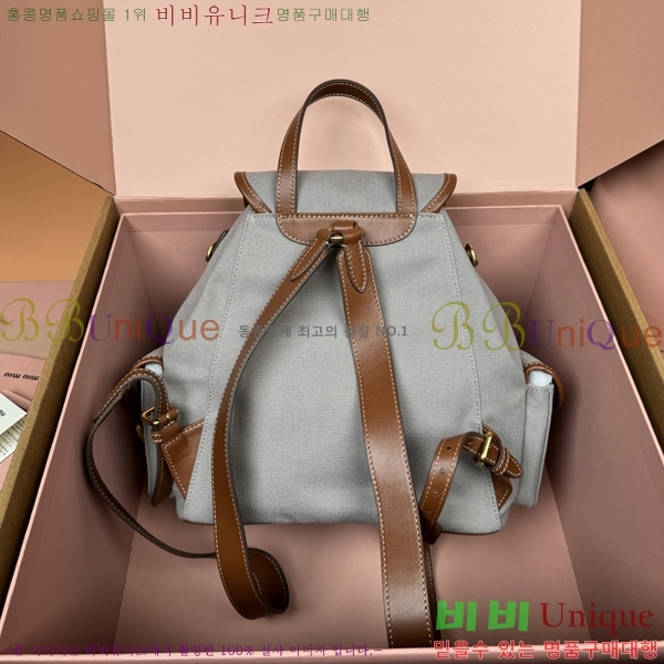 #̿̿ к긯  5BZ042-1195