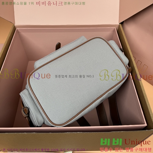 #̿̿ к긯  5BZ042-1195