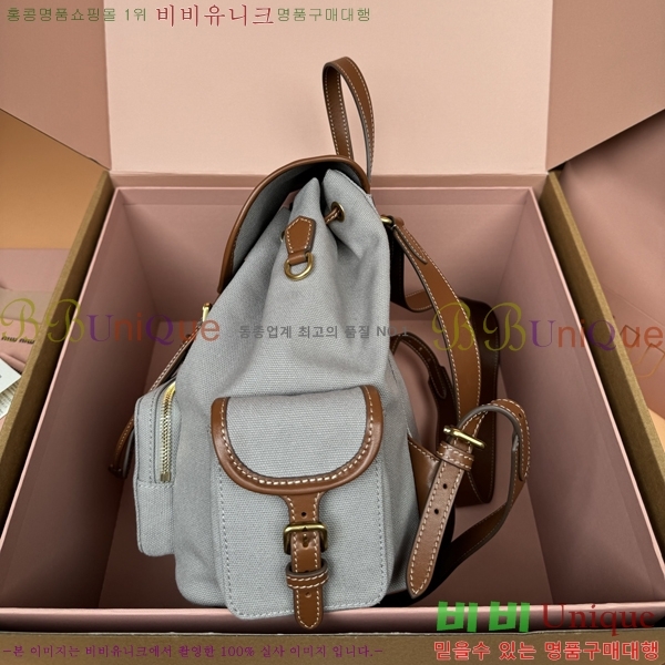 #̿̿ к긯  5BZ042-1195
