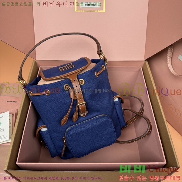 #̿̿  к긯  5BZ043-1094