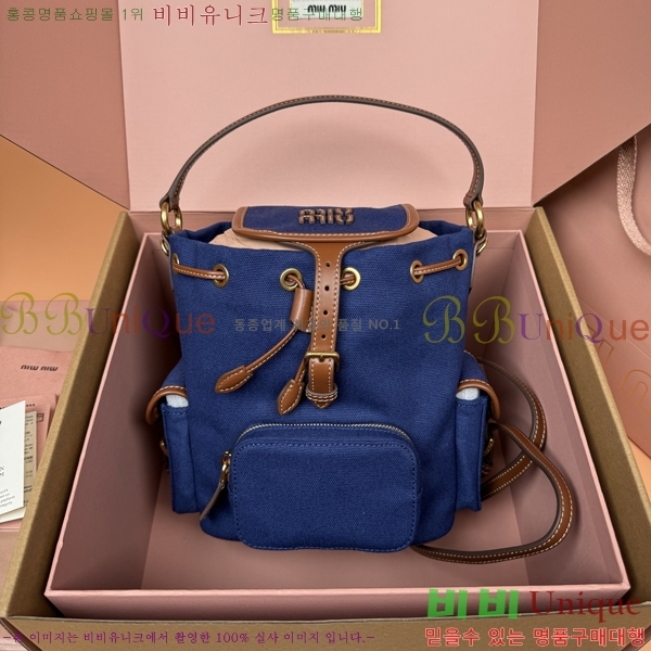 #̿̿  к긯  5BZ043-1094